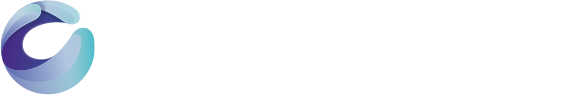 SPHERE AX Story - About us - SPHERE AX